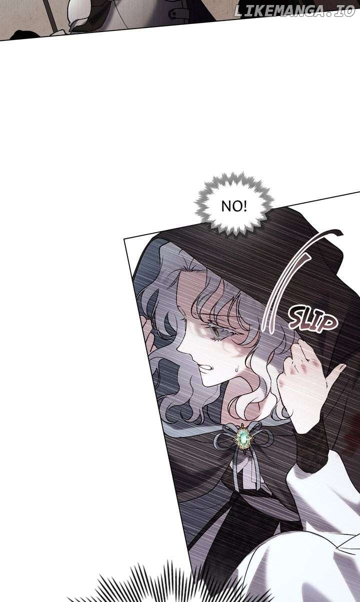 ch 80 72
