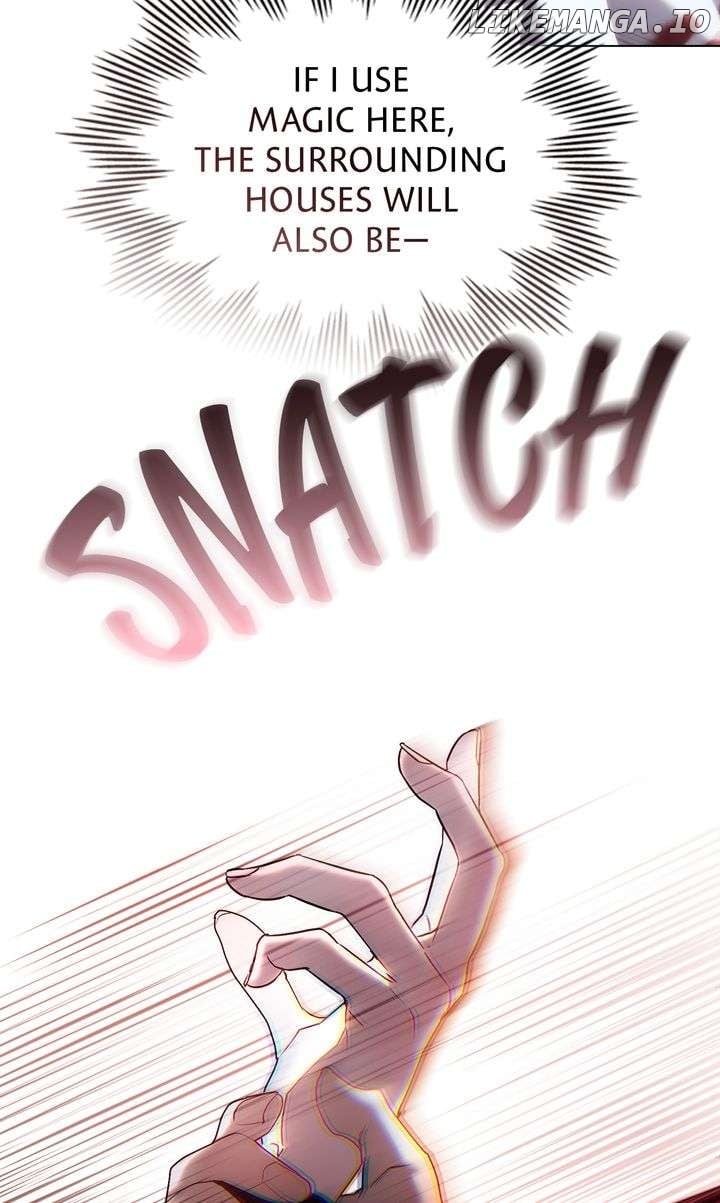 ch 80 73