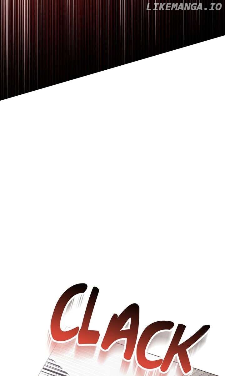ch 80 76