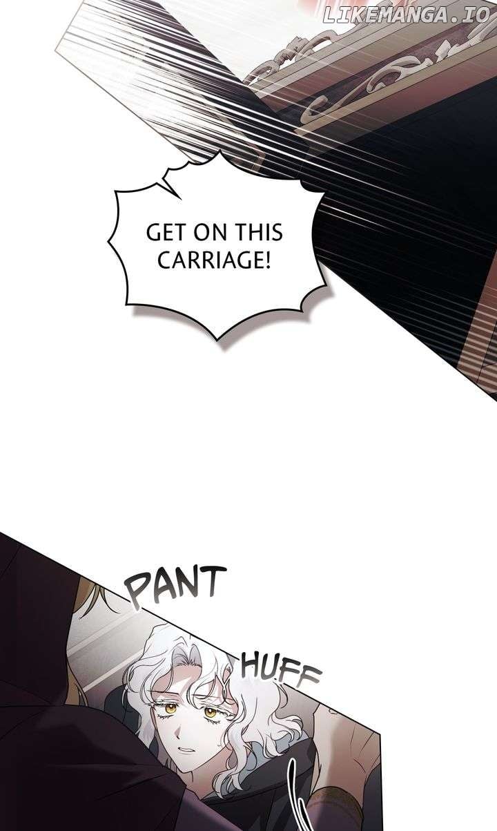 ch 80 77