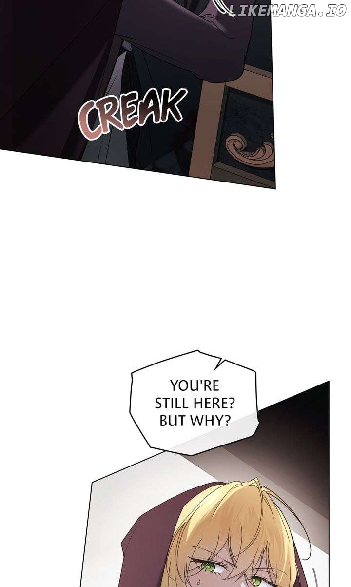 ch 80 78