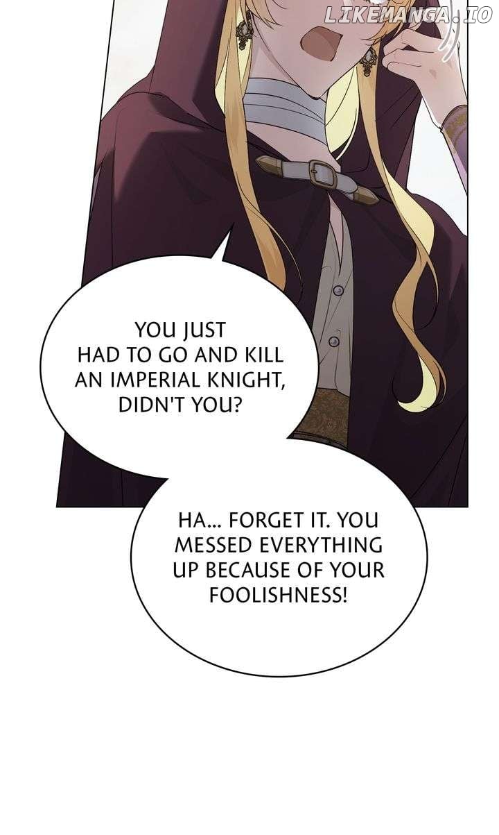 ch 80 79