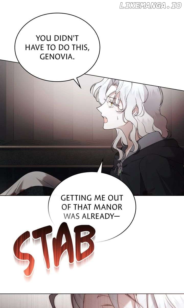 ch 80 80