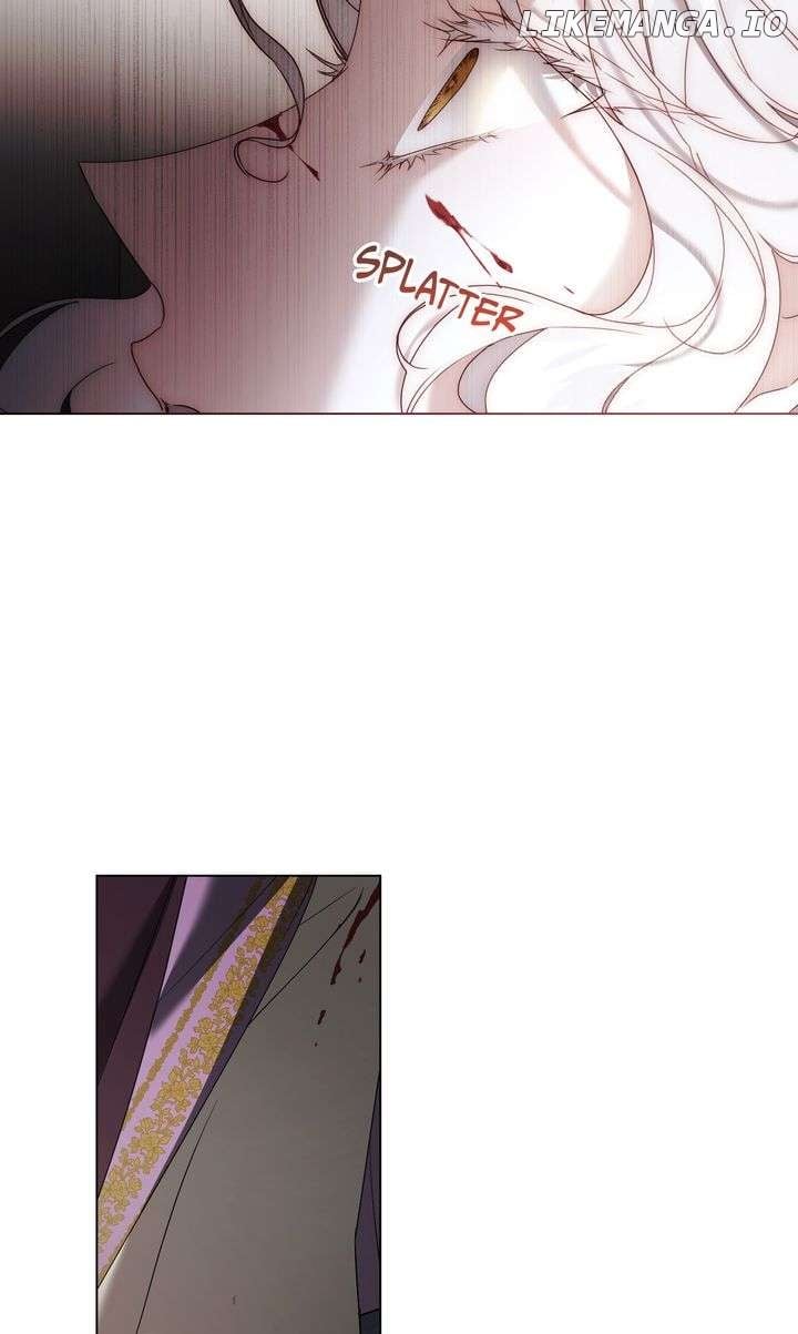 ch 80 81