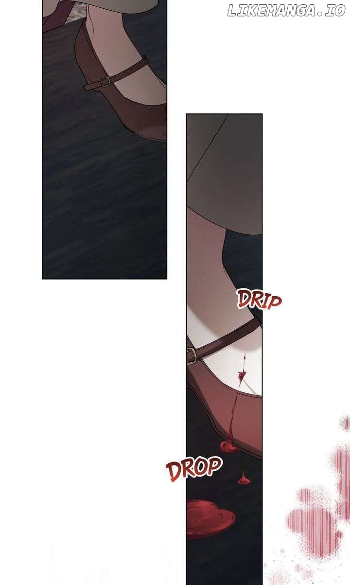 ch 80 82