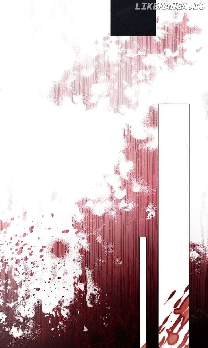 ch 80 83