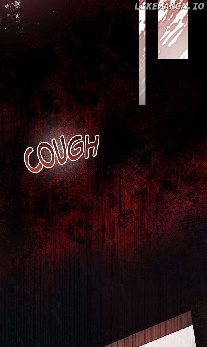 ch 80 84