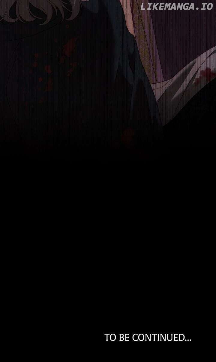 ch 80 86