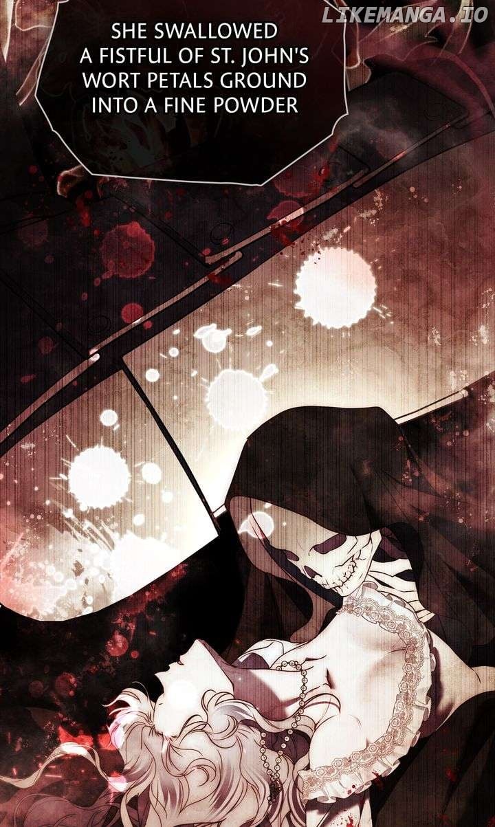 ch 80 9