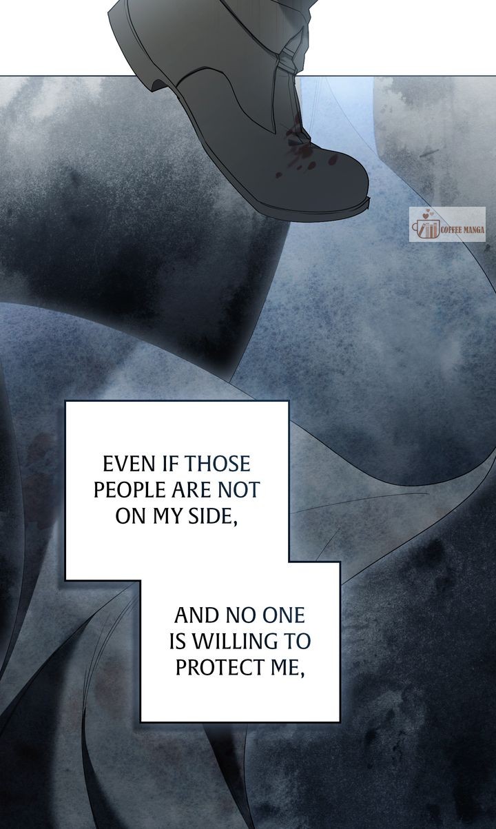 69