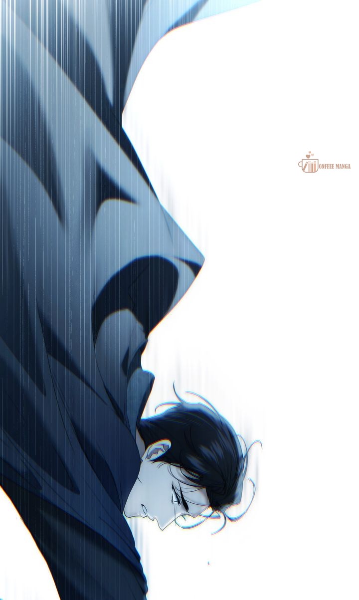83