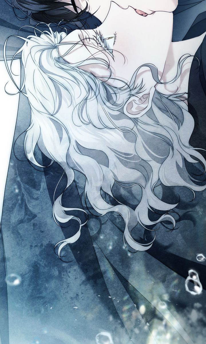 71