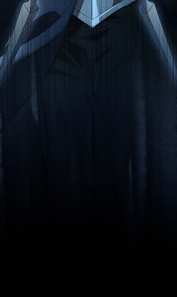 97