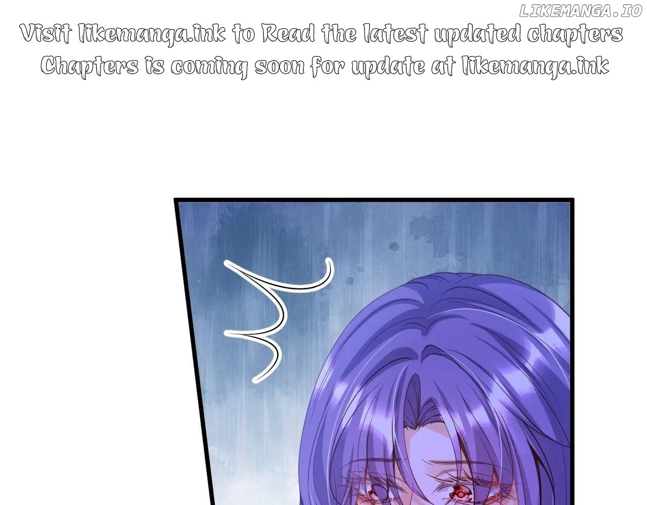 ch 12 1