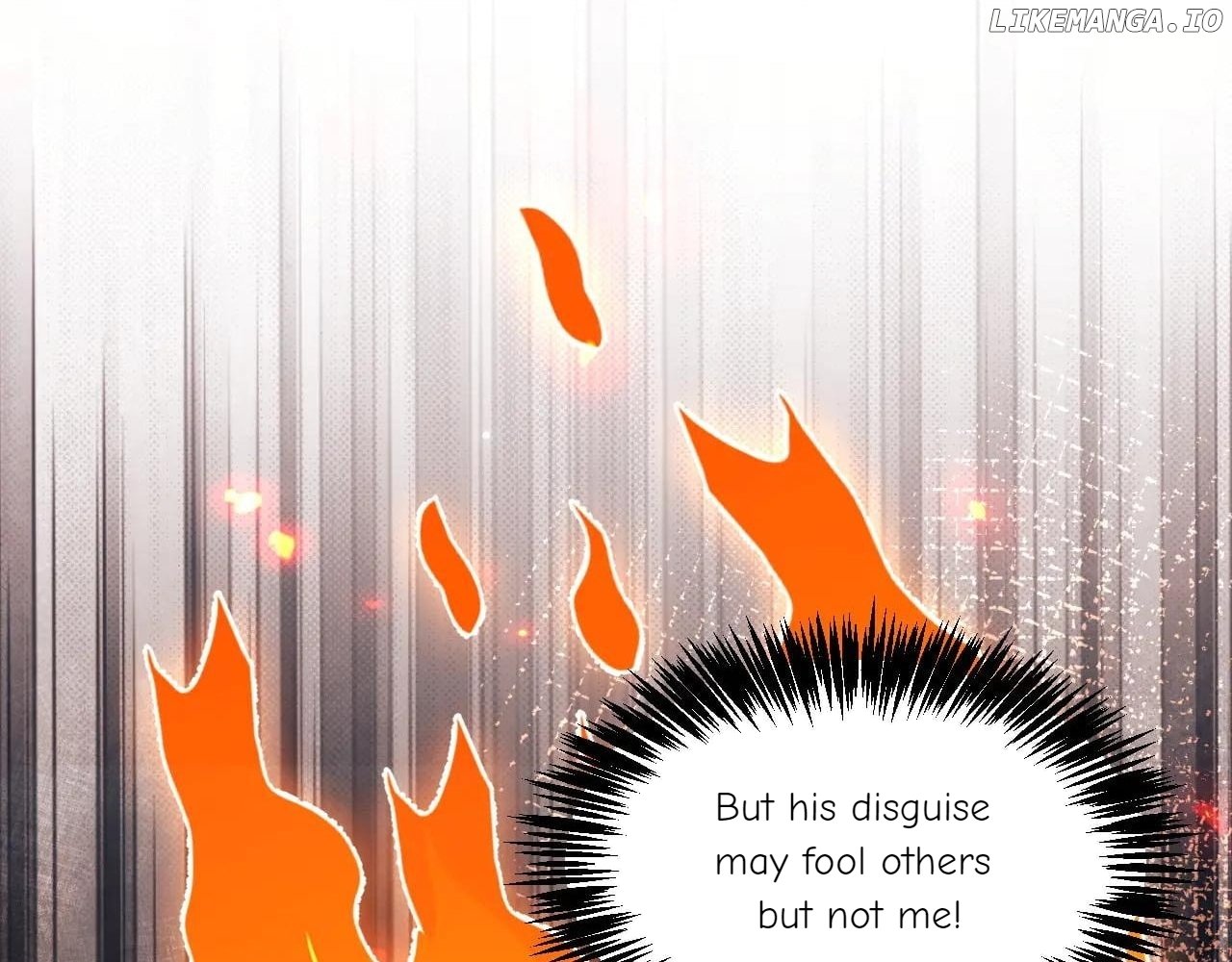 ch 12 10