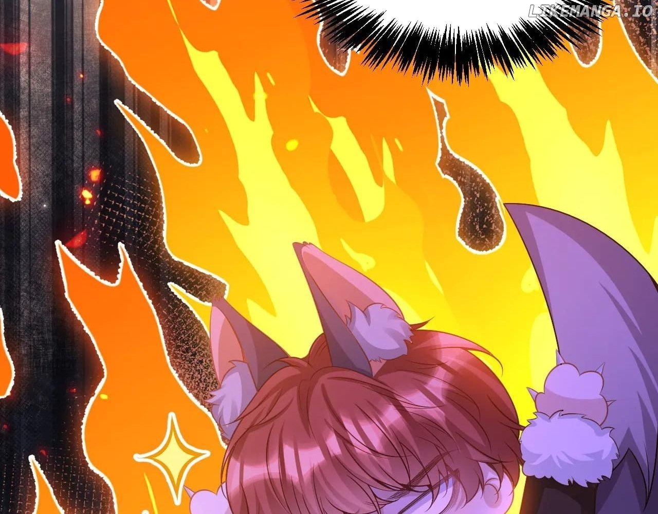 ch 12 11