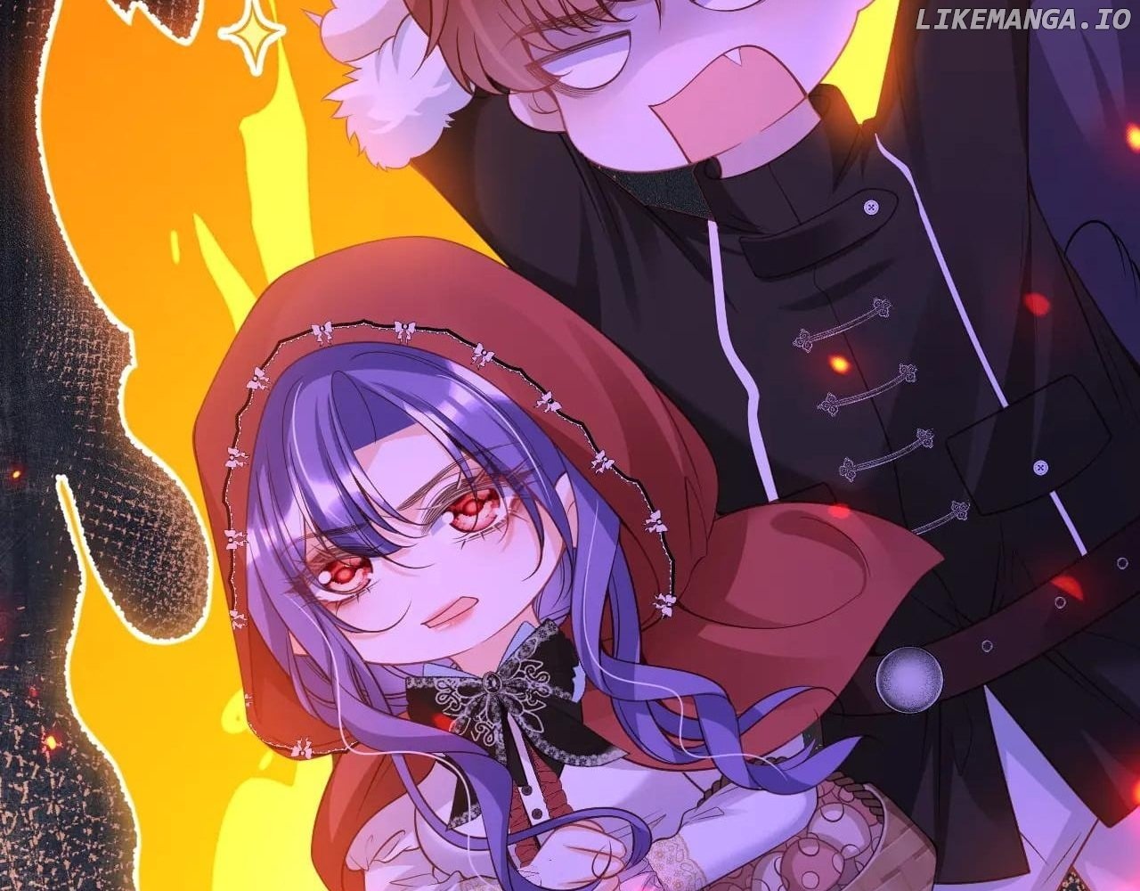 ch 12 12