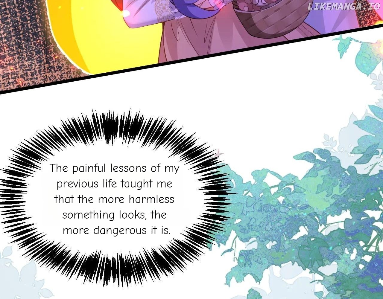 ch 12 13