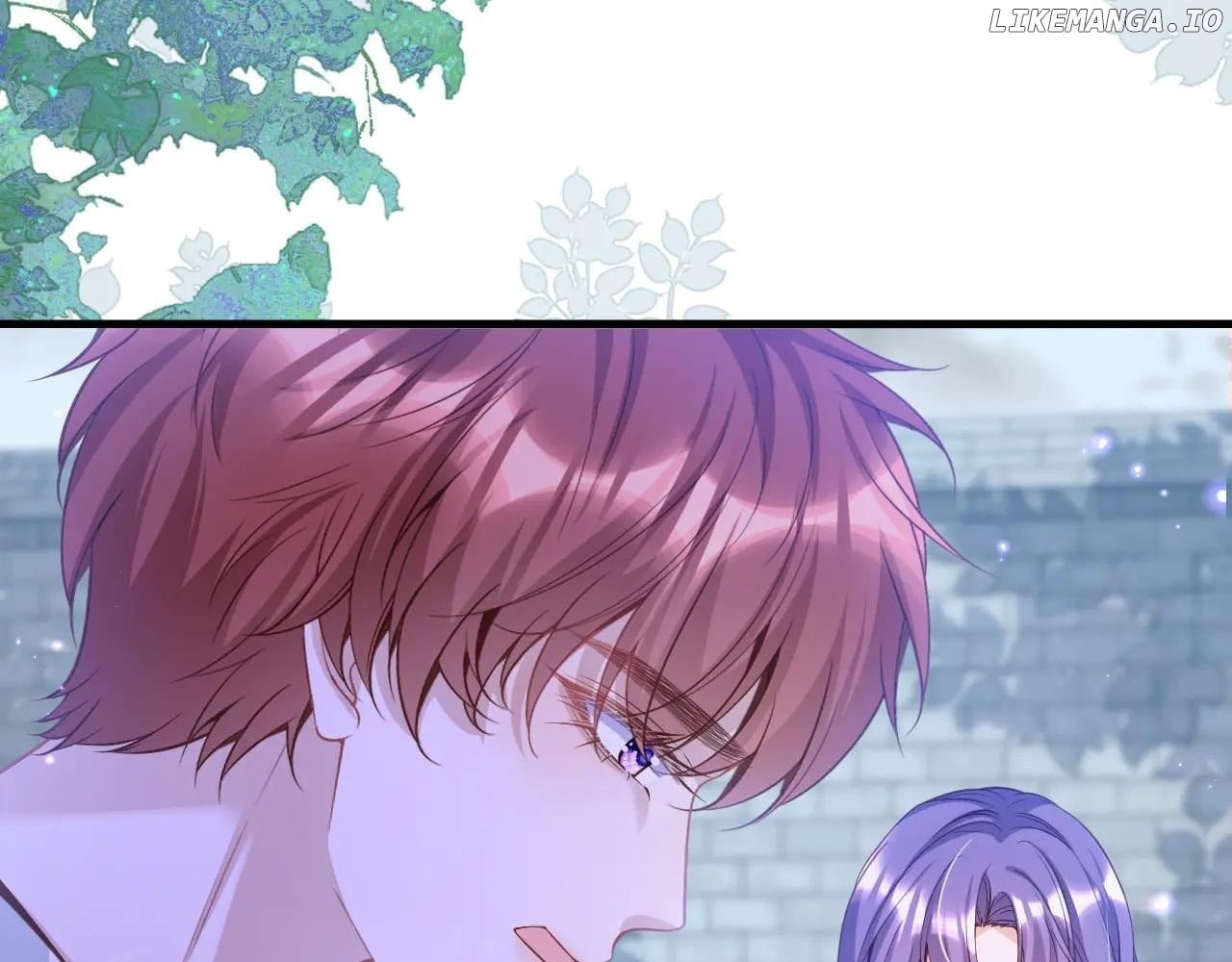 ch 12 15