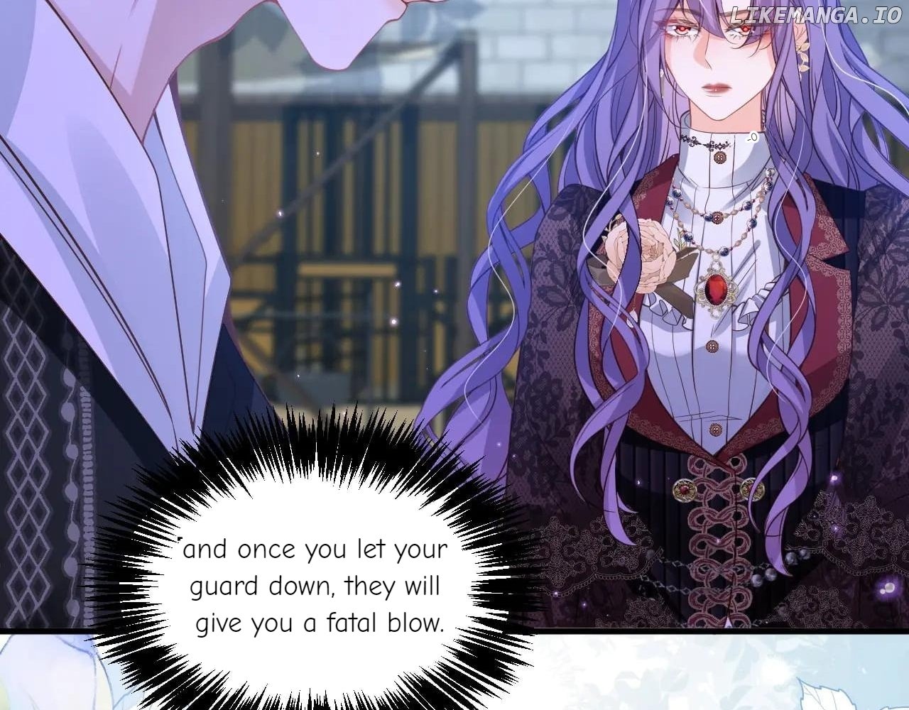 ch 12 16