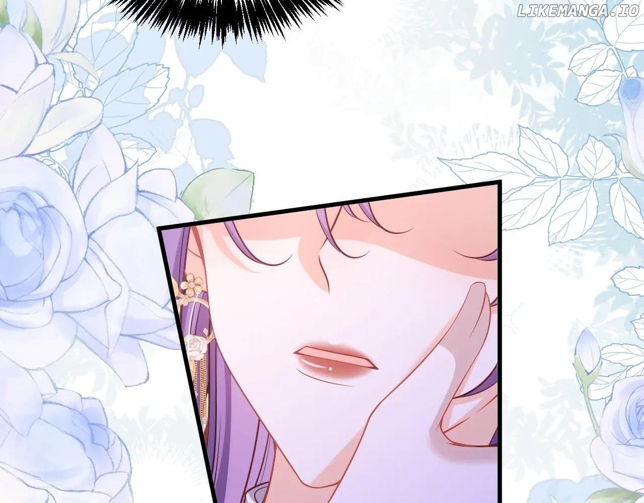 ch 12 17