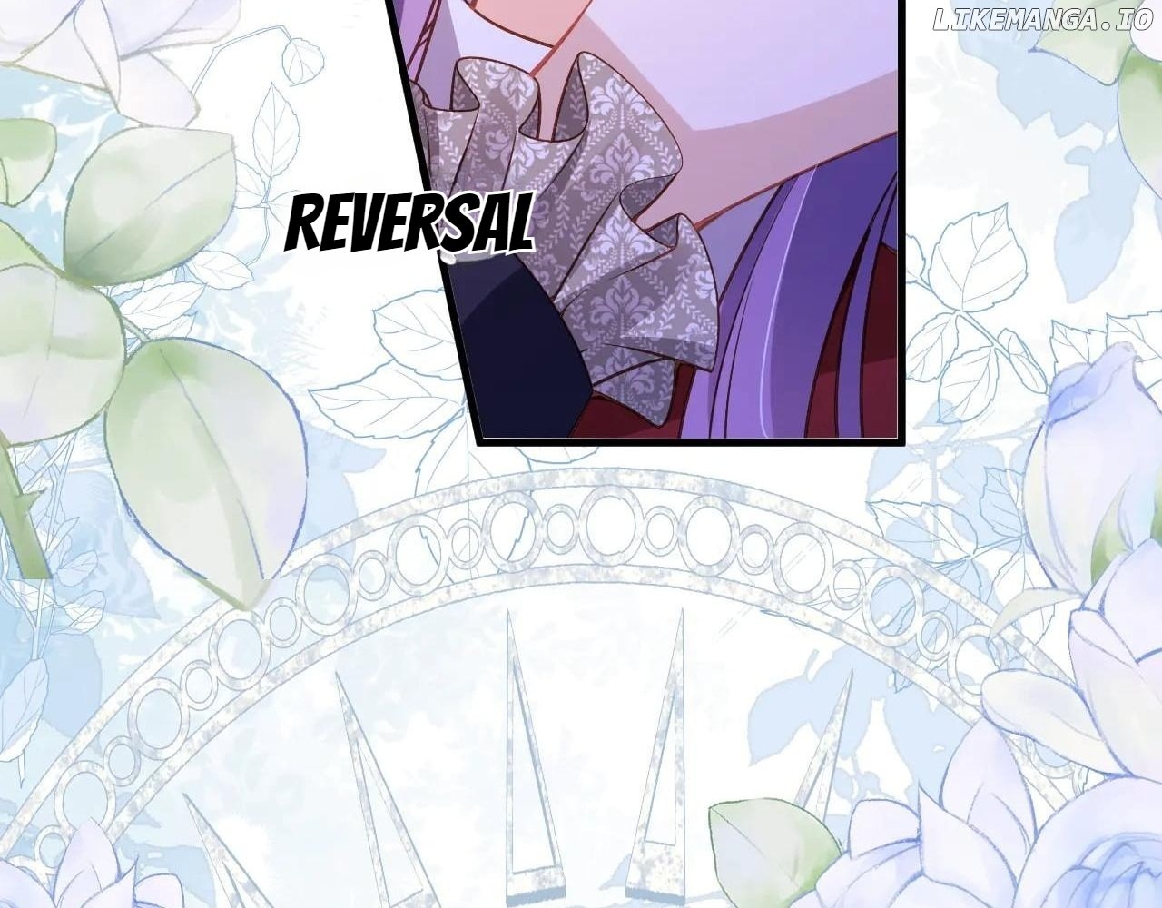 ch 12 18