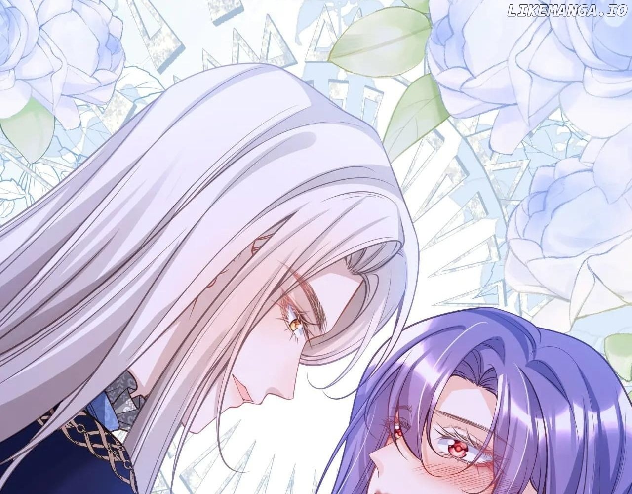 ch 12 19