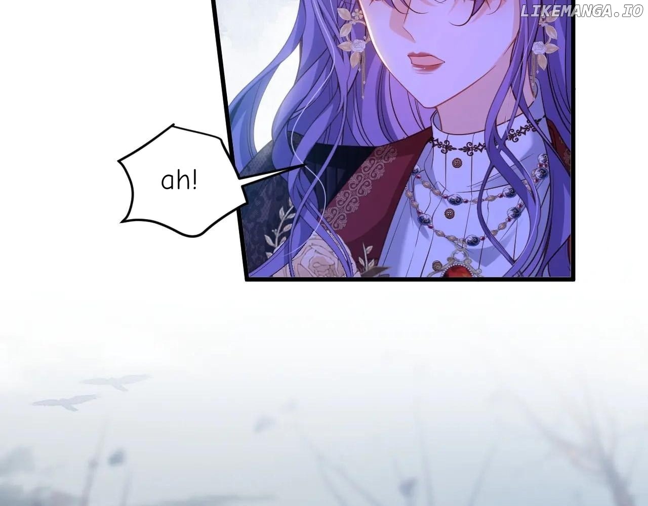 ch 12 2