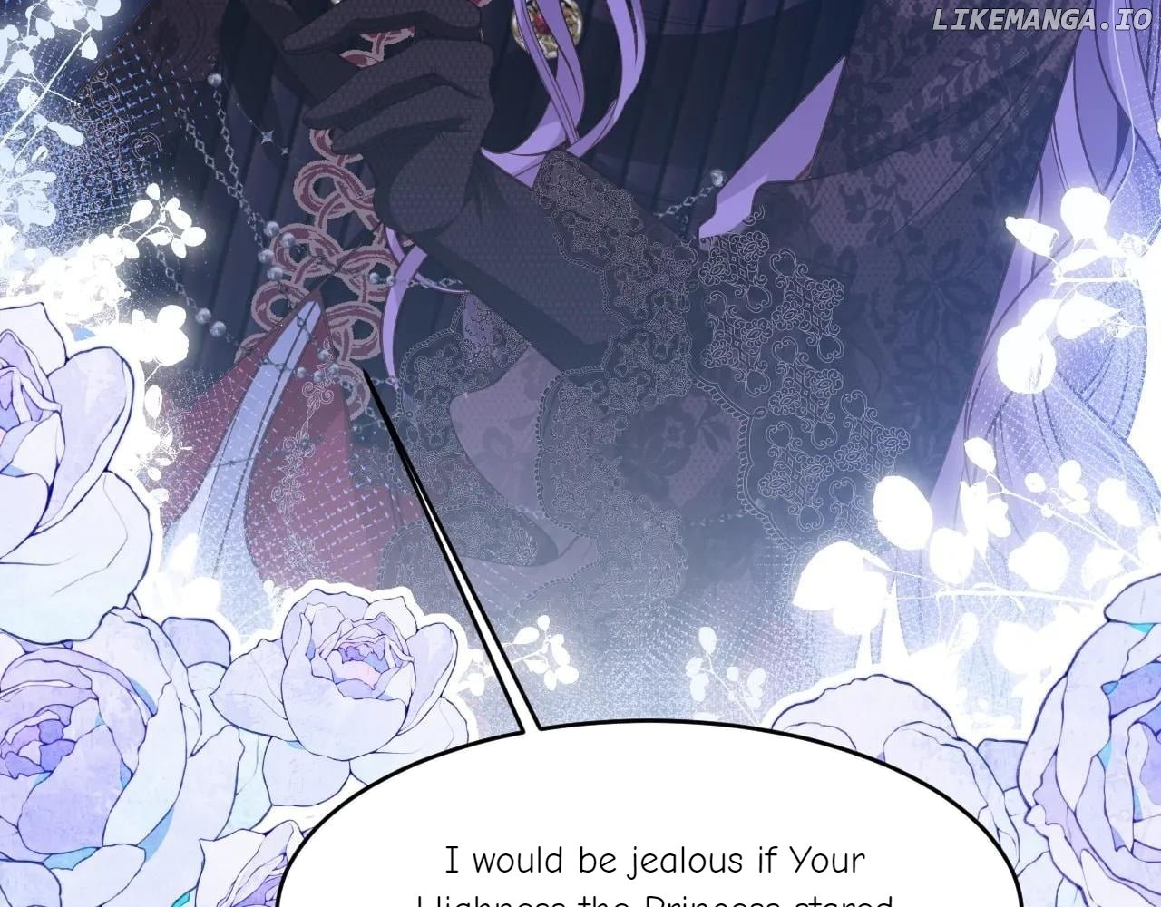 ch 12 21