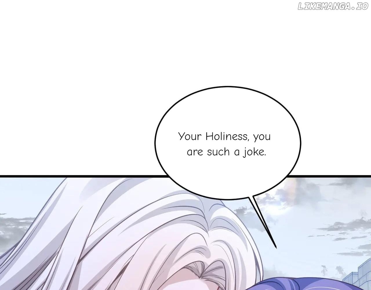 ch 12 23