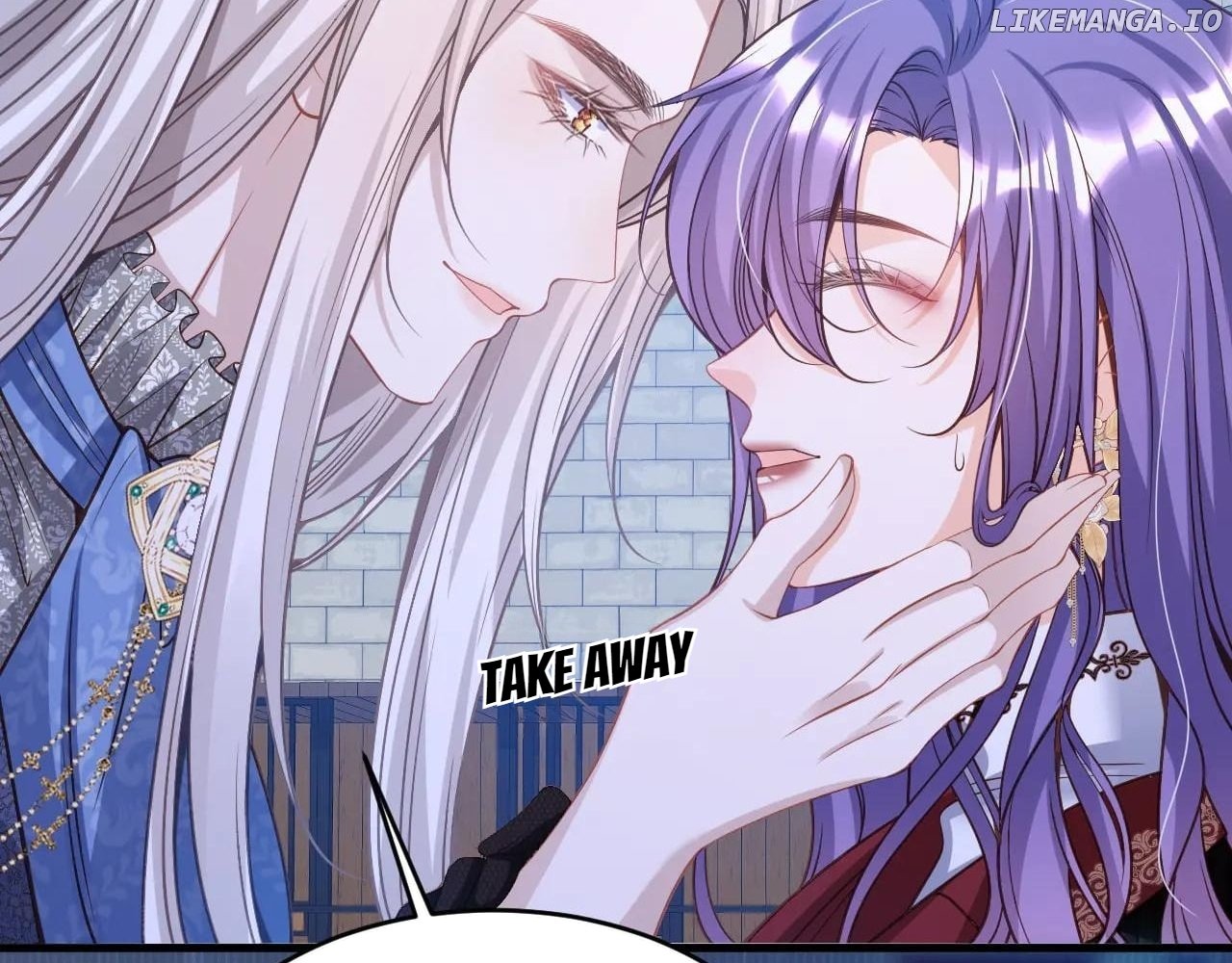 ch 12 24