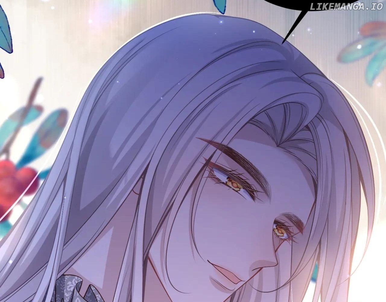 ch 12 26
