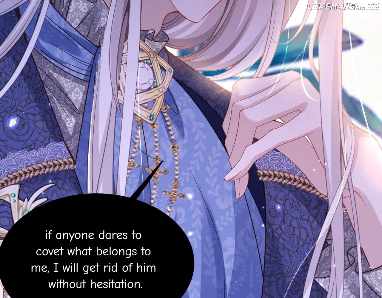 ch 12 27