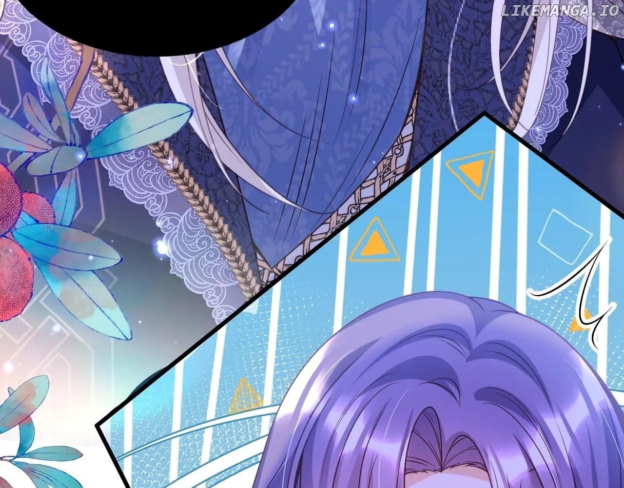 ch 12 28