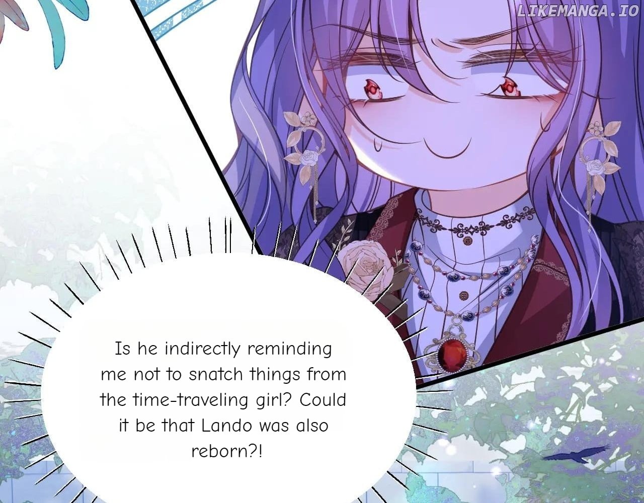 ch 12 29