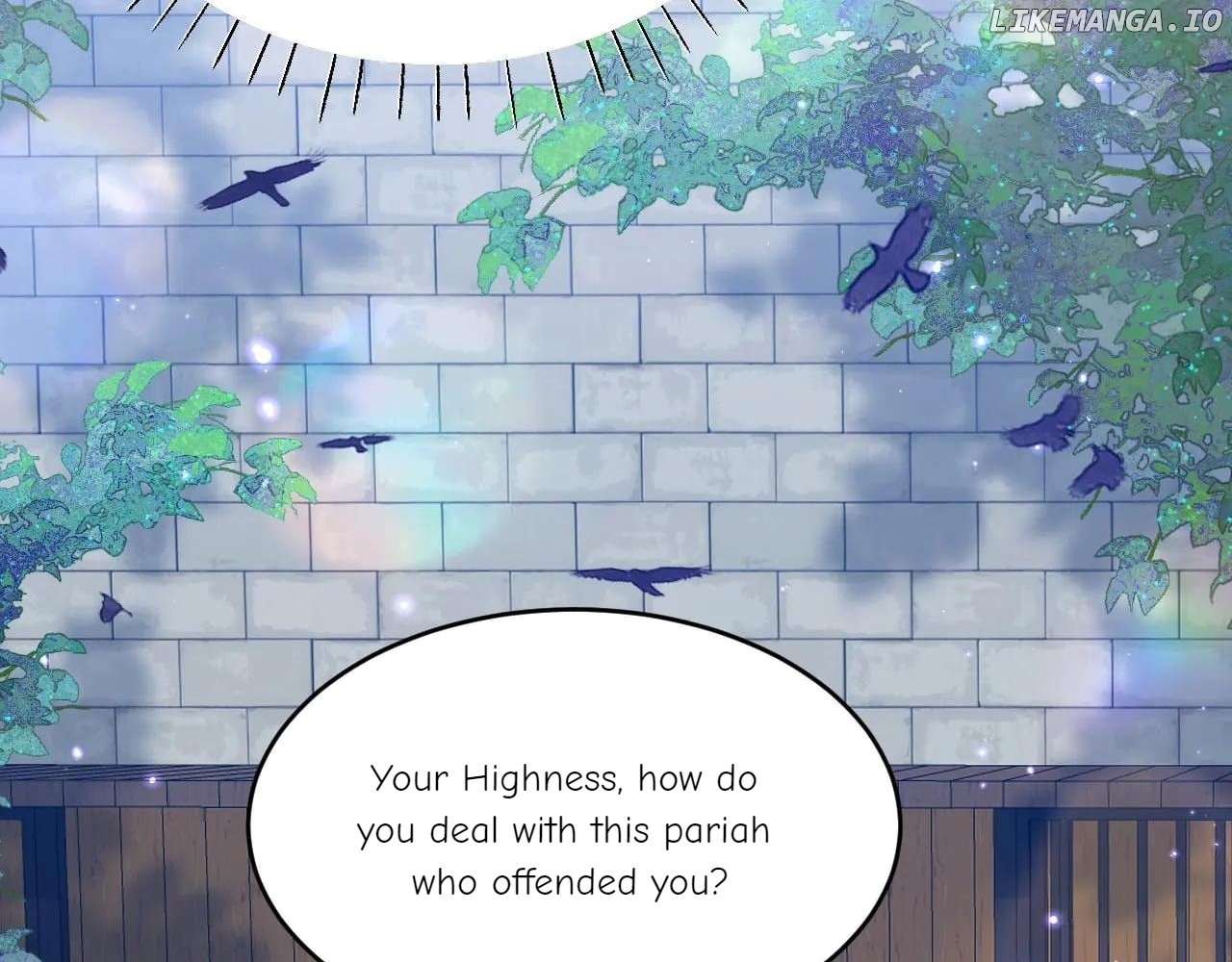 ch 12 30