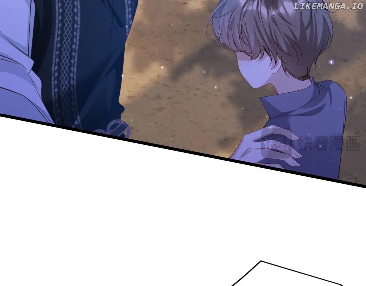 ch 12 33