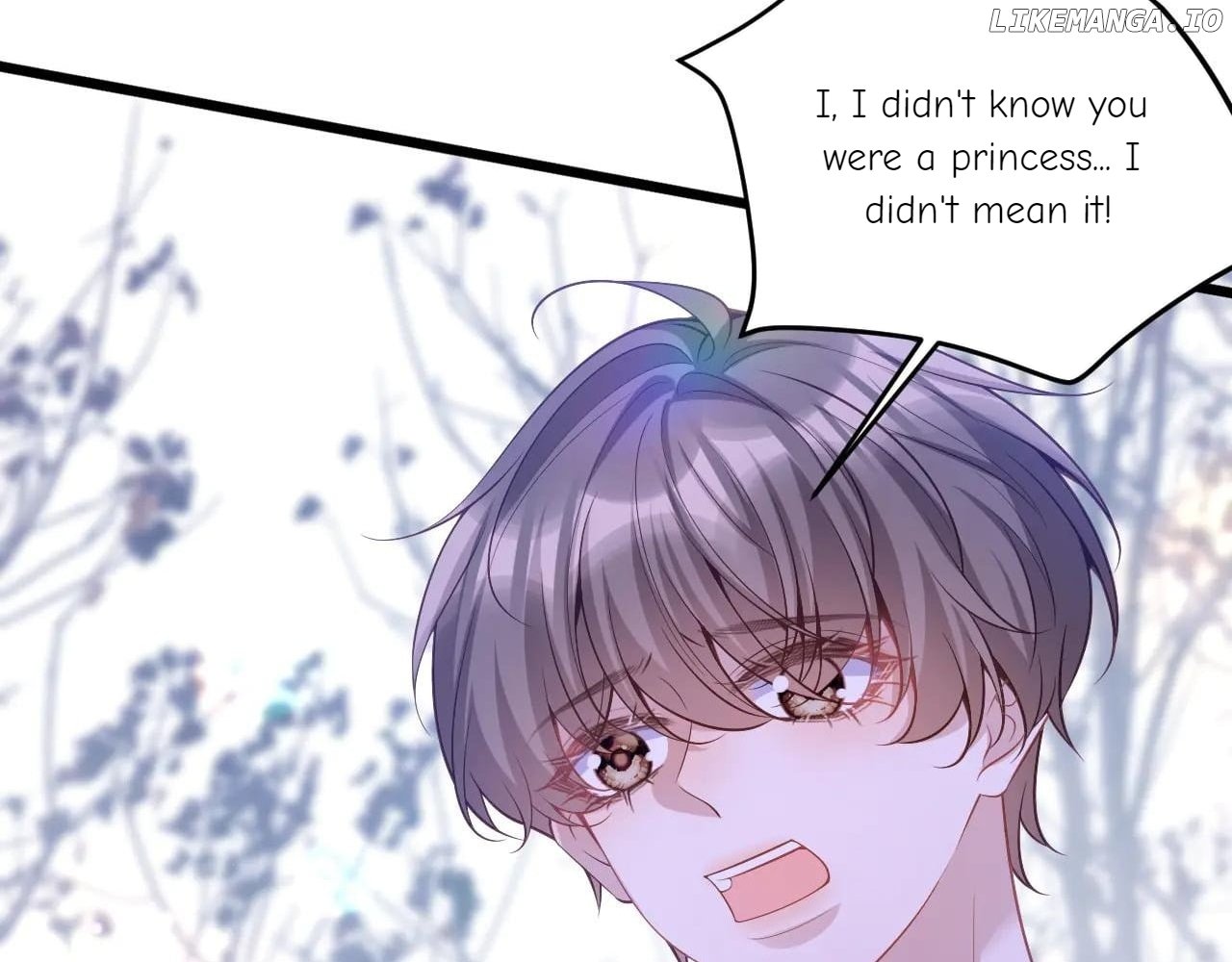 ch 12 34