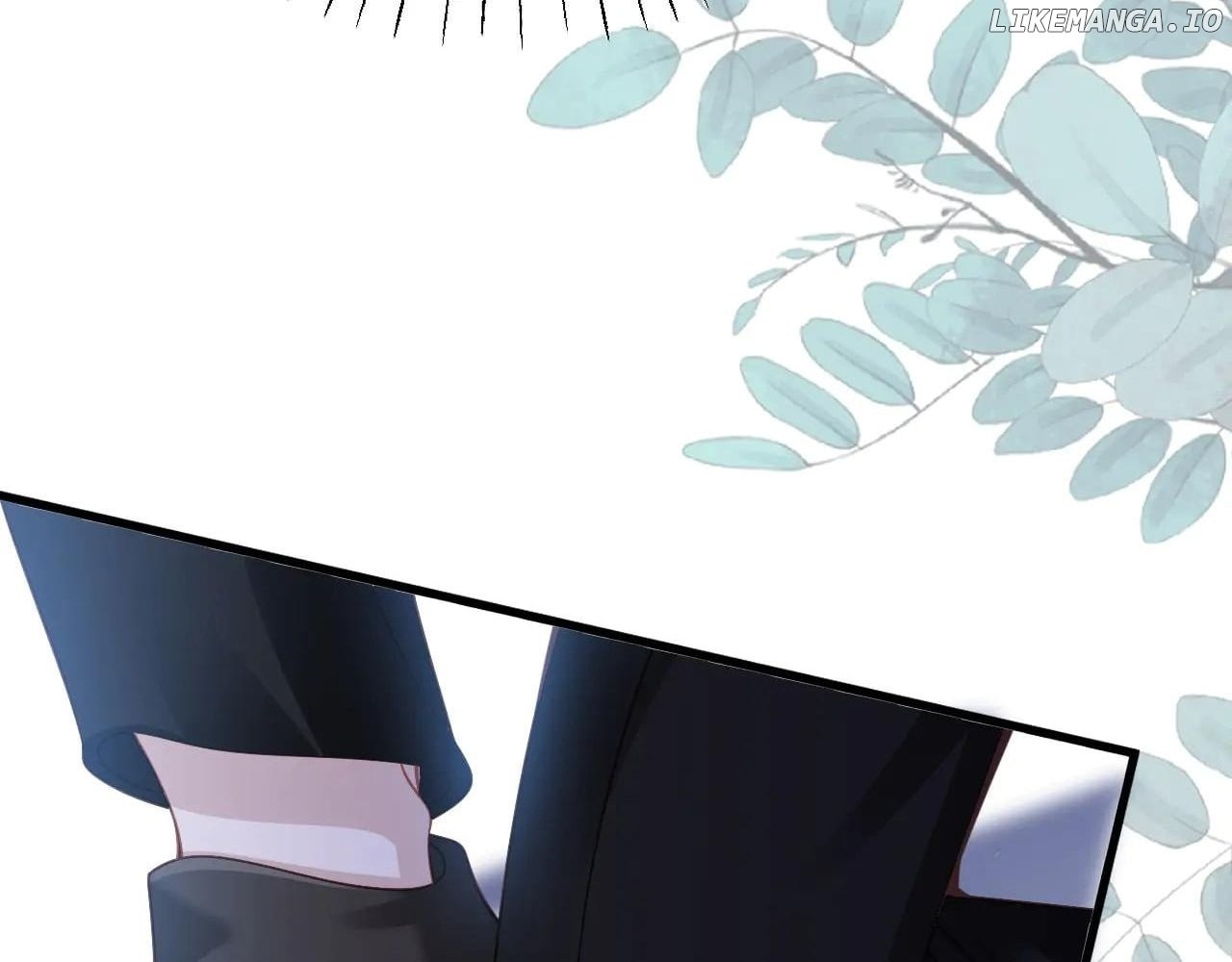 ch 12 36