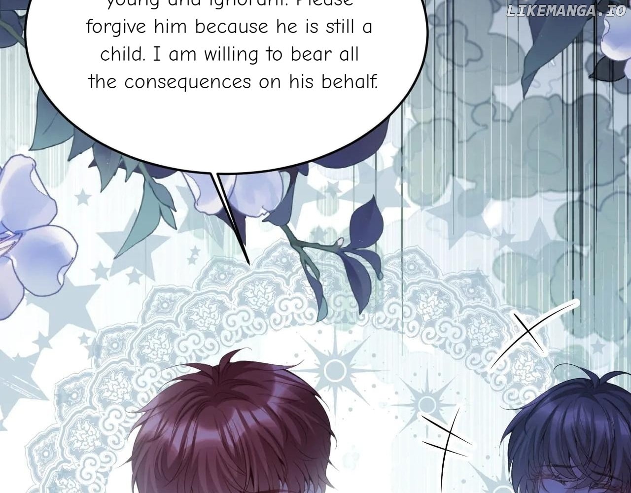 ch 12 38
