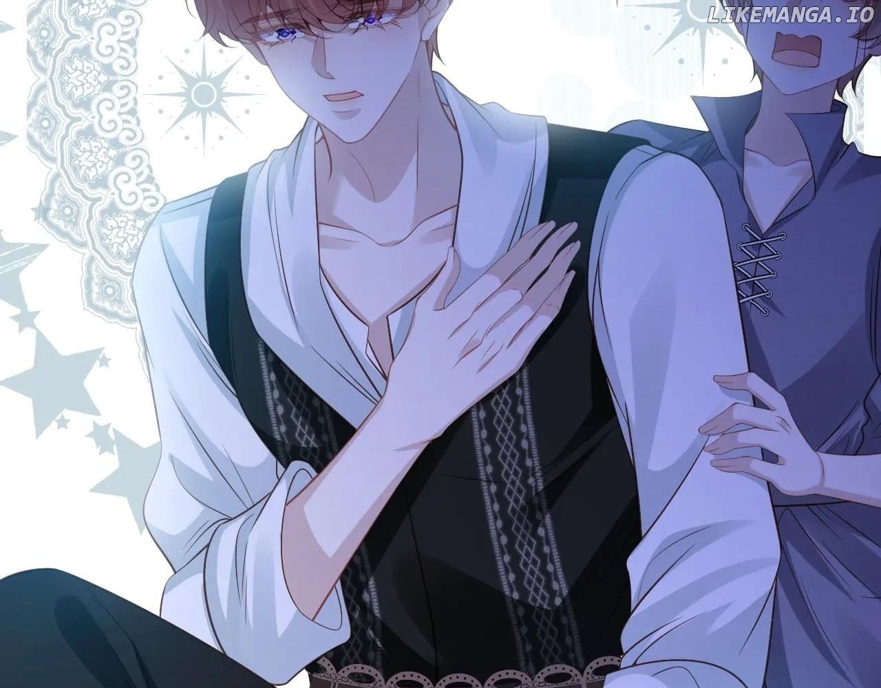 ch 12 39