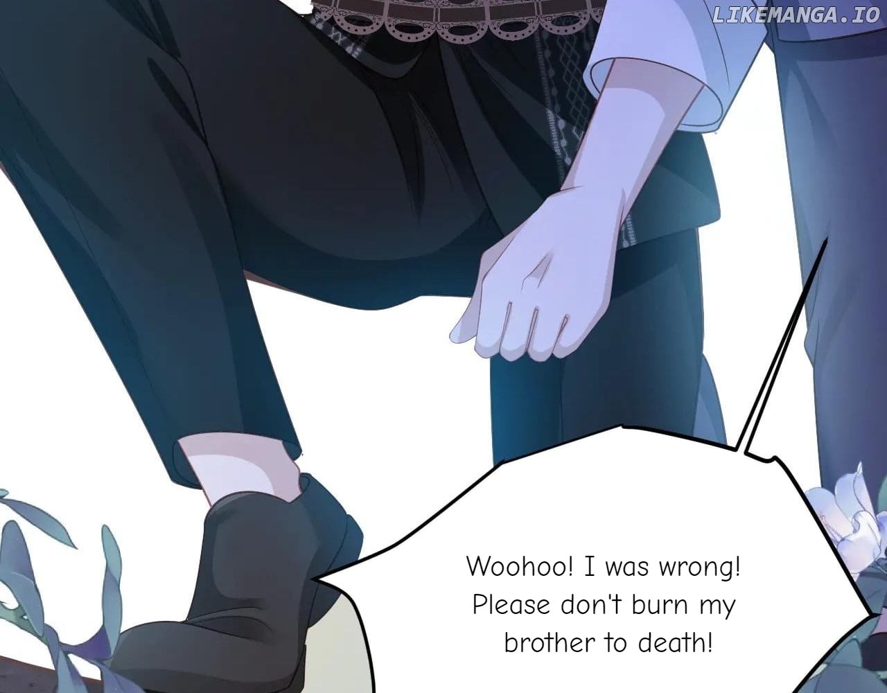 ch 12 40