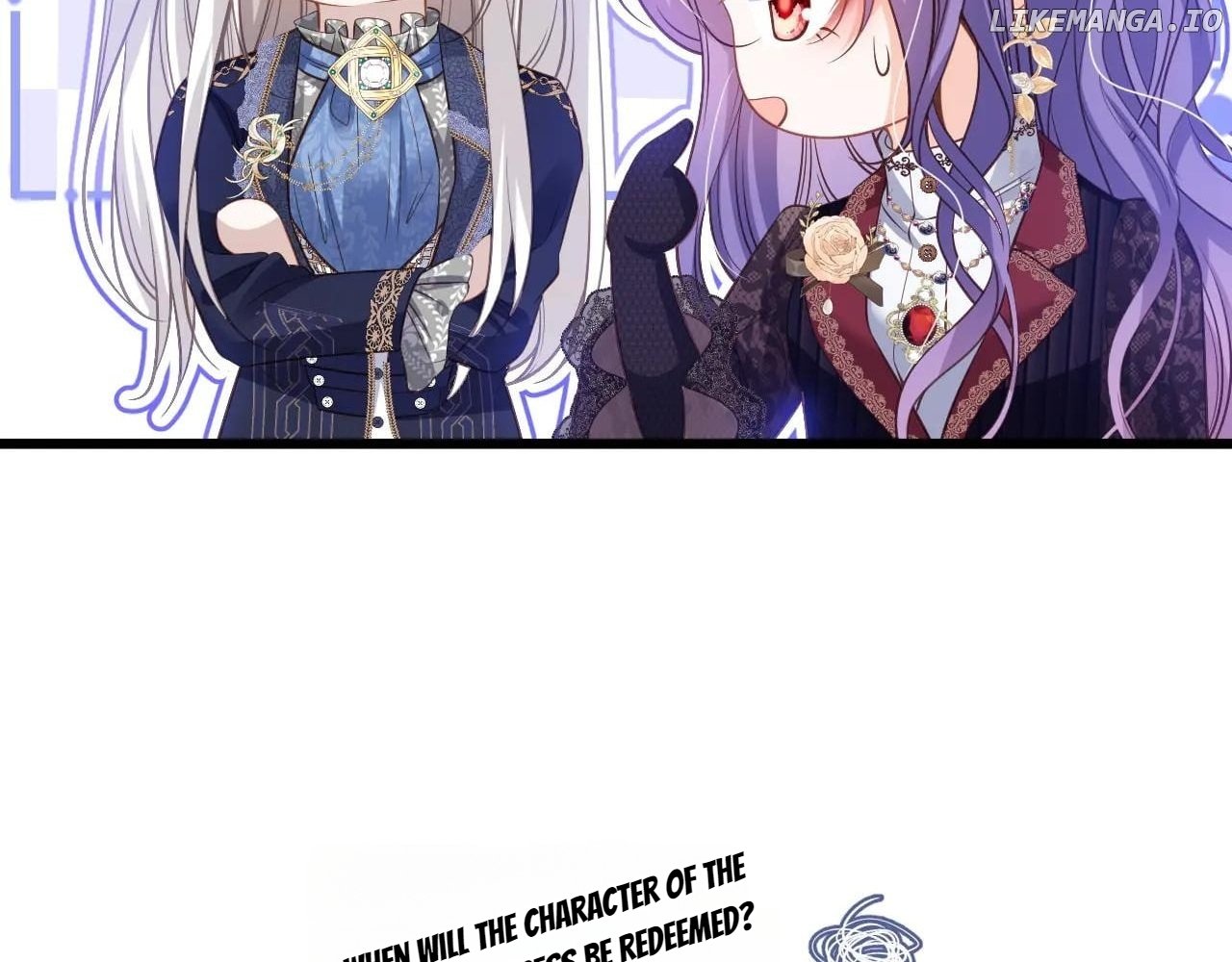 ch 12 43