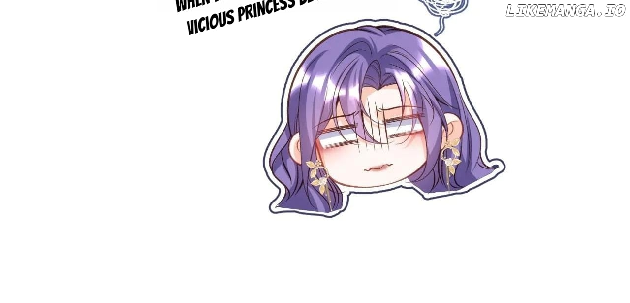 ch 12 44