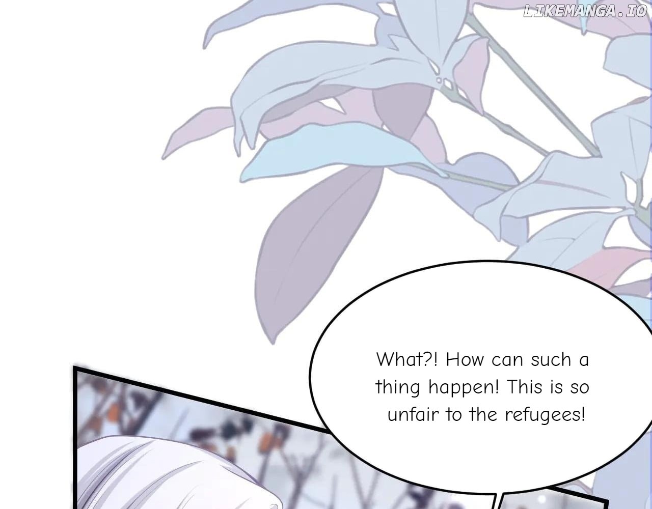 ch 12 49