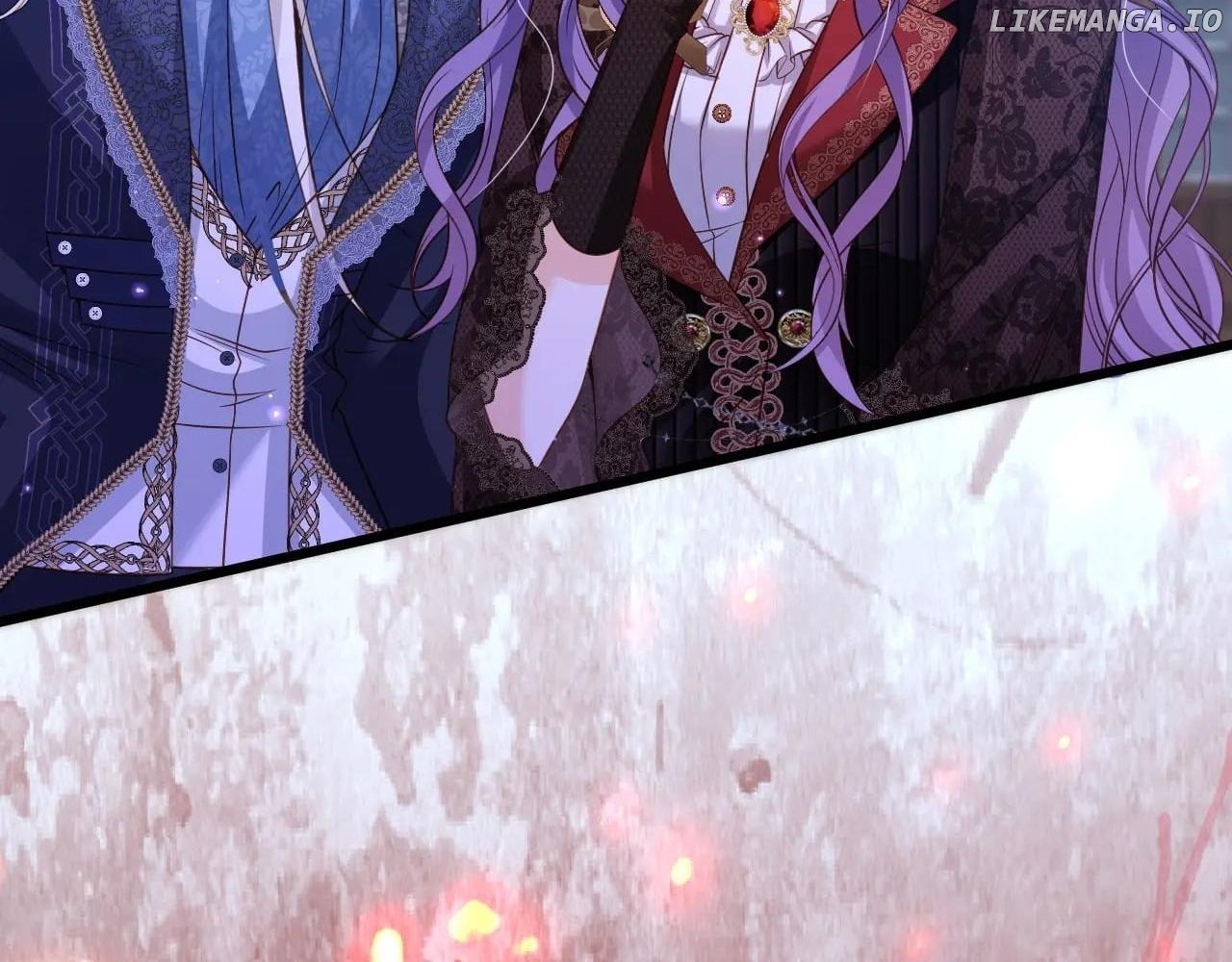 ch 12 5