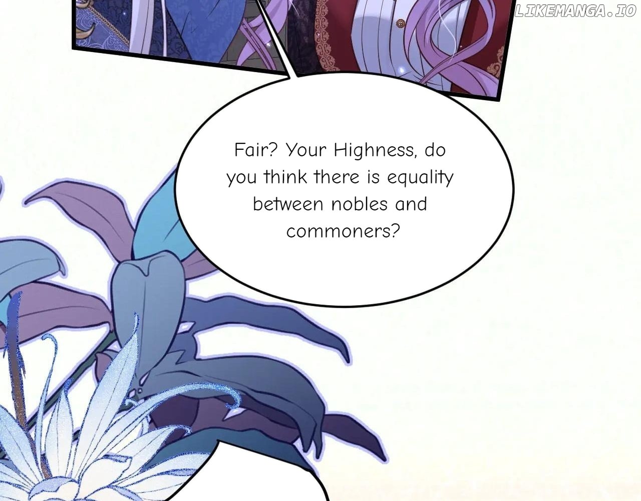 ch 12 51