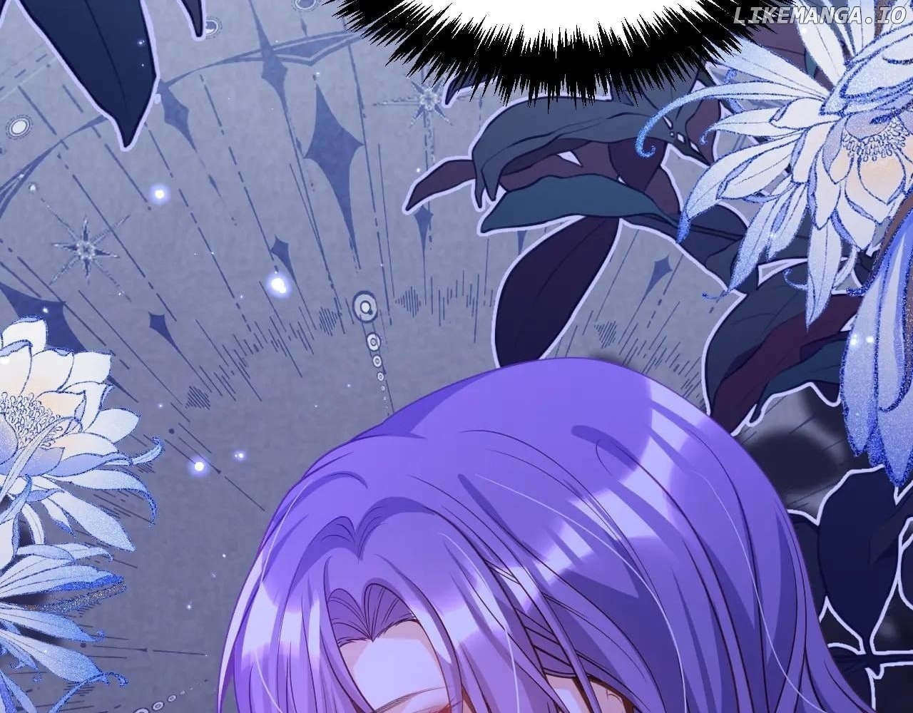 ch 12 53