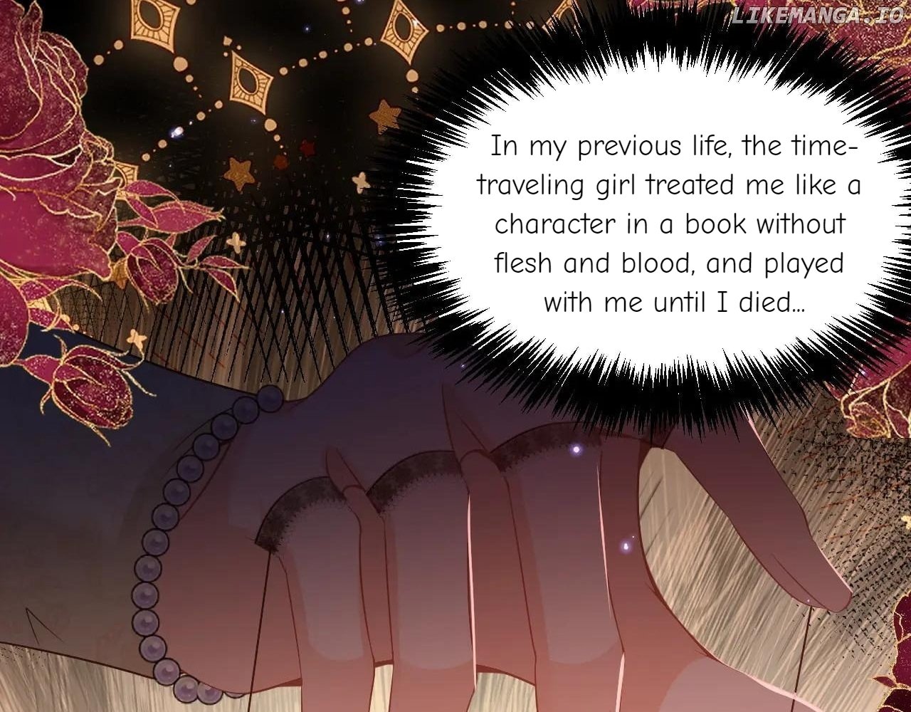 ch 12 56
