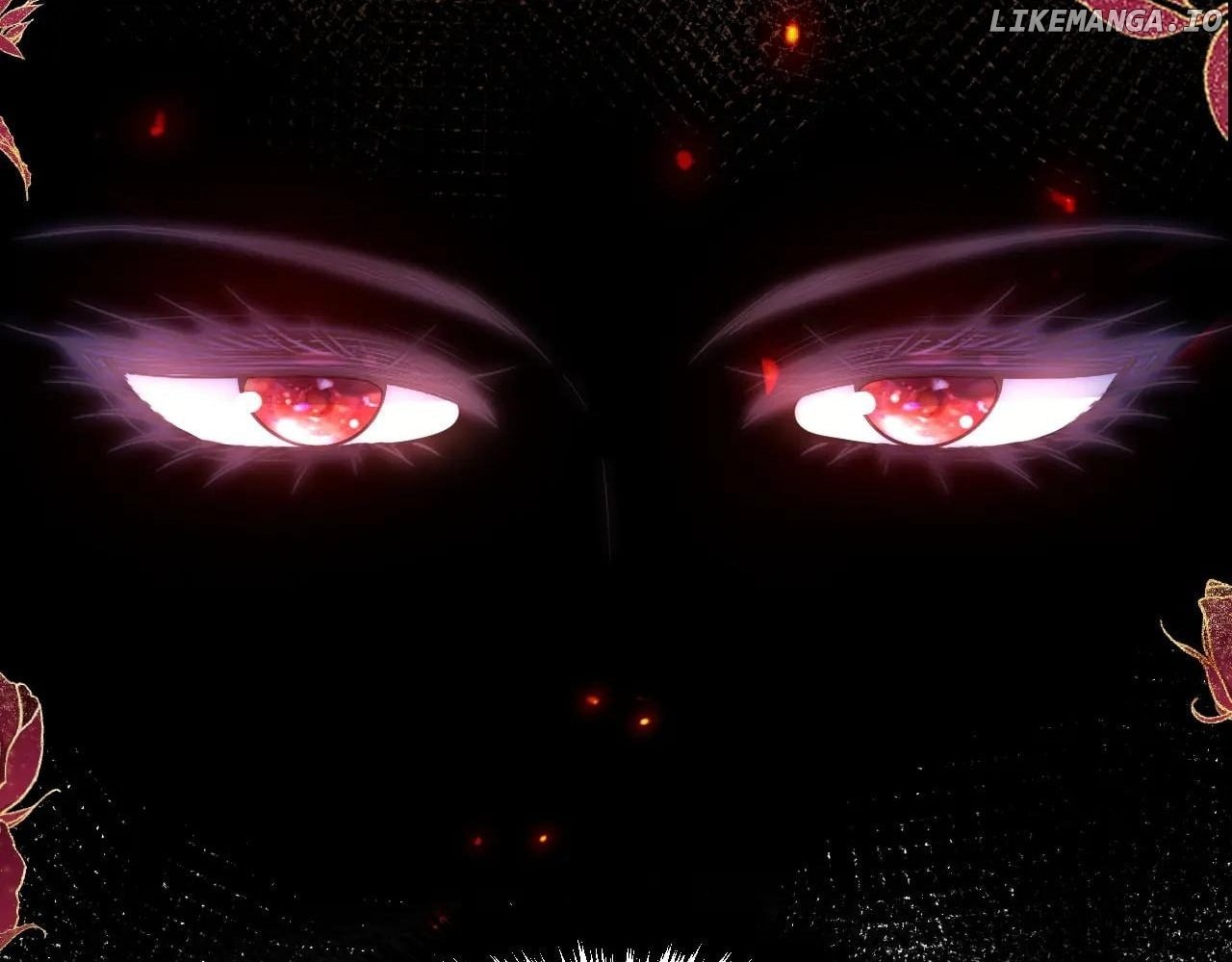 ch 12 60